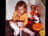 Ramona Hoogeveen avatar