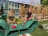 Kees Groen avatar