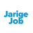 Stichting Jarige Job avatar