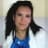 Laura Pereda Rodriguez avatar