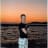 Ferry D avatar