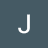 Joycee B avatar