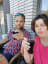 Evelienmiguel Steijverslippens avatar