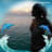 Anabel Diez Badiola avatar