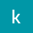 kriss Orviz avatar