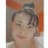 Femkenick Delme Vds avatar
