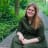 Yentl Lammertijn avatar