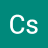 Cs Ka avatar