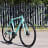 NX-307119 avatar