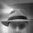 Mas Vh avatar