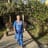 Marijke Mol avatar