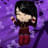 Zrein avatar