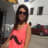 Carmen Carrandi avatar