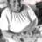 Susanne Odinga avatar