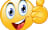 lospintosahorran avatar