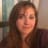 Silvia Jalon Garrachon avatar