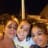 Montse Moreno avatar