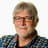 Dirk Molman avatar