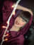 AlexiaEsc96 avatar
