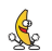 El_Cheapo avatar