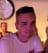 Nick Van Bael avatar