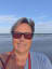 Edwine van der Leeden avatar