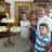 Manoli Pozo Ruiz avatar