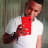 Djmoises Camargo avatar