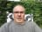 Dorus Sengers avatar