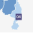 Afdeling04 avatar