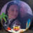 Sandra Gf avatar