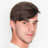J9 avatar