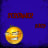 sergamer YT avatar