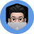 Amroo avatar