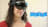 GabrielaGalan avatar
