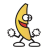 El_Cheapo avatar