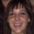 ANA DE TORRE avatar