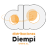 Diempi Online avatar
