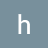 h h avatar