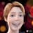 Brigit. avatar
