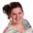 Karlien Obispo avatar