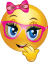 Discount_diva avatar