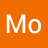 Mo Summee avatar