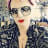 Zoraida Mateos Pascual avatar