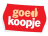 goedkoopje avatar