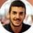 Daniel Martínez Maier avatar