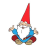 Sjoeke avatar