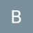 Bert Knoppen avatar
