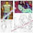 Ainhoa Hernandez avatar