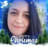 Eva Guerrero Pujolas avatar